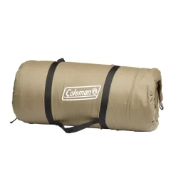 Coleman Big Game™ 0 Cold-Weather Big And Tall Sleeping Bag -Coleman 137875220Big20Game20C 6 4