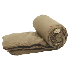 Coleman Big Game™ 0 Cold-Weather Big And Tall Sleeping Bag -Coleman 1378752 b