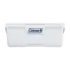 Coleman 316 Series™ 150-Quart Marine Hard Cooler