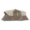 Coleman WeatherMaster® 10-Person Tent -Coleman 2000001598 Hero