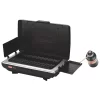 Coleman Camp Propane Grill -Coleman 2000004121 Alt1