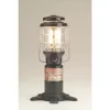 Coleman Northstar® Propane Lantern With Case -Coleman 2000004424 Hero black