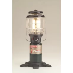Coleman Northstar® Propane Lantern With Case