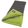 Coleman Duck Harbor™ Cool Weather Sleeping Bag -Coleman 2000004454 Hero
