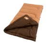 Coleman Dunnock™ Cold Weather Sleeping Bag -Coleman 2000004457 Hero