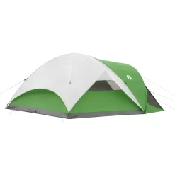 Coleman Evanston™ Screened 8 Tent -Coleman 2000007824 Alt1