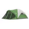 Coleman Evanston™ Screened 6-Person Tent -Coleman 2000007825 Hero