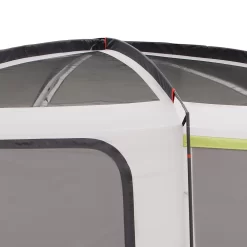 Coleman Signature Prairie Breeze™ 9-Person Tent -Coleman 2000008055 ContinuousPoleSleeves