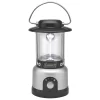 Coleman CPX® 6 Multi-Purpose 190L LED Lantern -Coleman 2000008545 Hero