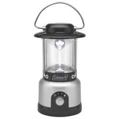 Coleman CPX® 6 Multi-Purpose 190L LED Lantern