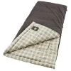 Coleman Heritage™ Big And Tall Sleeping Bag 1 Coleman Heritage™ Big And Tall Sleeping Bag -Coleman 2000008710 500