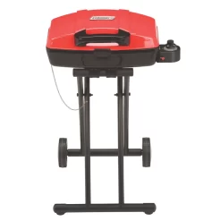 Coleman Road Trip Sportster® Propane Gas Grill -Coleman 2000010585 hero s
