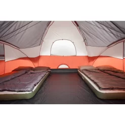 Coleman Red Canyon™ 8-Person Tent -Coleman 2000010992 detail