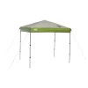 Coleman 7 X 5 Ft. Instant Canopy -Coleman 2000012221 5x7hero1