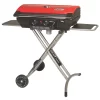 Coleman NXT™ 200 Grill -Coleman 2000012520 NXT200 r 2