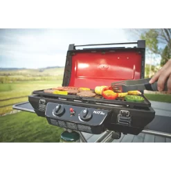 Coleman NXT™ 200 Grill -Coleman 2000012520 ah 2015