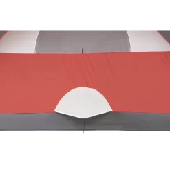 Coleman Red Canyon™ 8-Person Tent -Coleman 2000012532 Inset