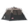 Coleman 6-Person Instant Cabin -Coleman 2000018017 old Hero