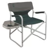 Coleman Outpost™ Elite Deck Chair -Coleman 2000019425