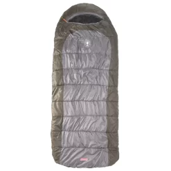 Coleman Big Basin™ 15 Big & Tall Sleeping Bag -Coleman 2000019653 1