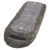 Coleman Big Basin™ 15 Big & Tall Sleeping Bag -Coleman 2000019653 4