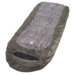 Coleman Big Basin™ 15 Big & Tall Sleeping Bag