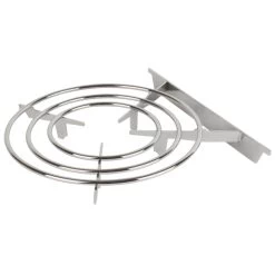 Coleman RoadTrip® Swaptop™ Steel Stove Grate
