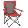 Coleman Broadband™ Mesh Quad Chair -Coleman 2000020258 hero
