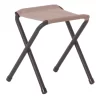 Coleman Rambler™ II Stool -Coleman 2000020261 Hero
