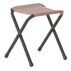 Coleman Rambler™ II Stool