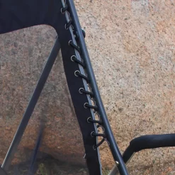 Coleman Comfortsmart™ Suspension Chair 21 Coleman Comfortsmart™ Suspension Chair -Coleman 2000020292 BungeeSuspension