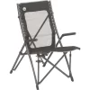 Coleman Comfortsmart™ Suspension Chair -Coleman 2000020292 Hero