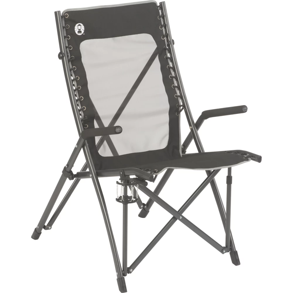 Coleman Comfortsmart™ Suspension Chair 3 Coleman Comfortsmart™ Suspension Chair