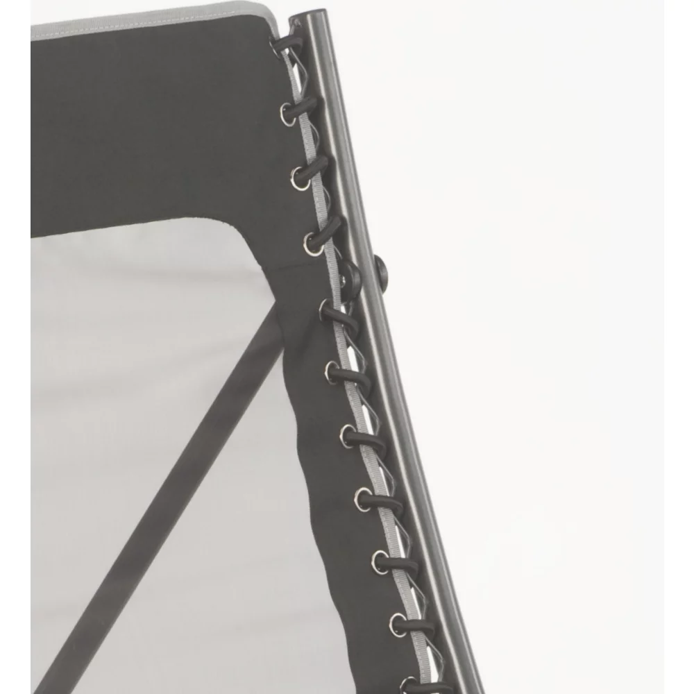 Coleman Comfortsmart™ Suspension Chair 4 Coleman Comfortsmart™ Suspension Chair - Image 2