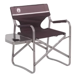 Coleman Deck Chair
