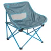 Coleman Kickback™ Breeze Chair 1 Coleman Kickback™ Breeze Chair -Coleman 2000020307 h 1