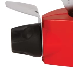 Coleman Single Burner Backpacking Butane/Propane Stove 12 Coleman Single Burner Backpacking Butane/Propane Stove -Coleman 2000020924 AdjustsableBurner