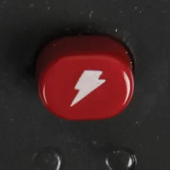 Coleman Camp Propane Grill+ -Coleman 2000020928 Instastart