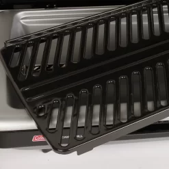 Coleman Camp Propane Grill+ -Coleman 2000020928 RemovableCookingSurface