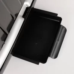 Coleman Camp Propane Grill+ -Coleman 2000020928 RemovableGreaseTray