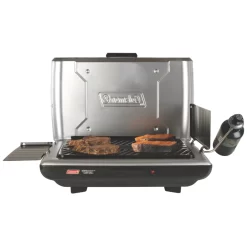 Coleman Camp Propane Grill+ -Coleman 2000020928 r 5
