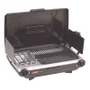 Coleman Tabletop Propane Gas Camping Grill/Stove, 2-Burner -Coleman 2000020929 Alt1