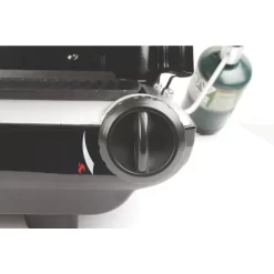 Coleman Tabletop Propane Gas Camping Grill/Stove, 2-Burner -Coleman 2000020929 r 03