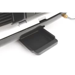 Coleman Tabletop Propane Gas Camping Grill/Stove, 2-Burner -Coleman 2000020929 r 05