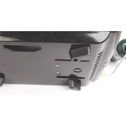 Coleman Tabletop Propane Gas Camping Grill/Stove, 2-Burner -Coleman 2000020929 r 12