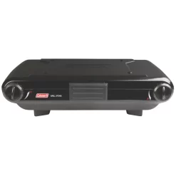 Coleman Tabletop Propane Gas Camping Grill/Stove, 2-Burner -Coleman 2000020929 r 17
