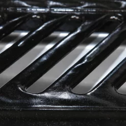 Coleman Camp Propane Grill -Coleman 2000020930 PorcelainCoatedGrate