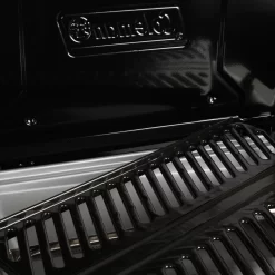 Coleman Camp Propane Grill -Coleman 2000020930 RemovableCookingSurface