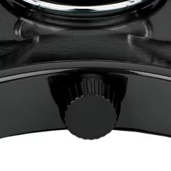 Coleman Powerpack™ Propane Stove -Coleman 2000020931 AdjustableBurner