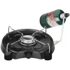 Coleman Powerpack™ Propane Stove -Coleman 2000020931 Hero2